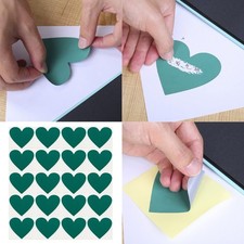 20 Pezzi Buoni Regalo Gratta e