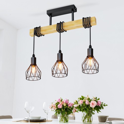 Lvwit lampadari sospensione - lvwit,