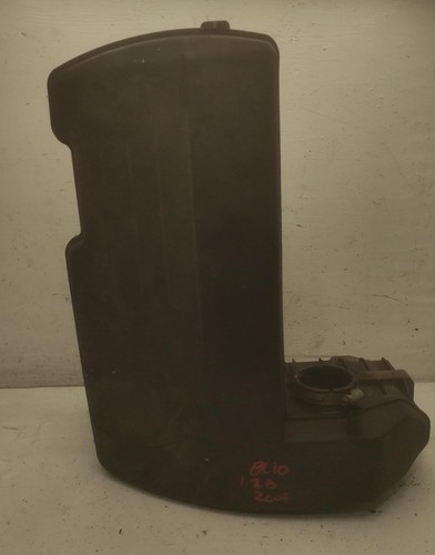 Box scatola filtro aria - box,