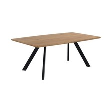 Tavolo da pranzo 160x90cm