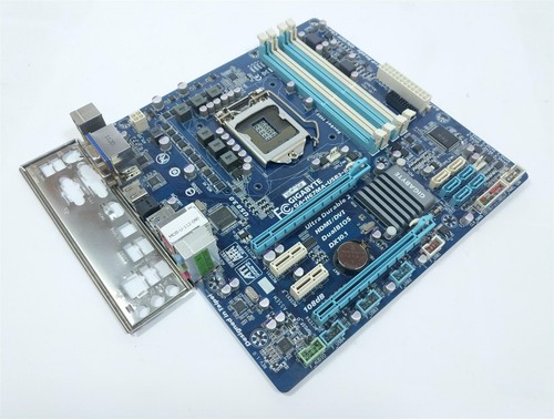 Gigabyte h67ma usb3 b3 - gigabyte, ga-h67ma-usb3-b3