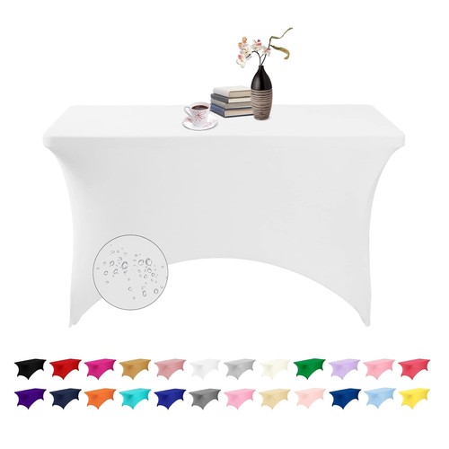 Elegante copritavolo 4ft - elegante,
