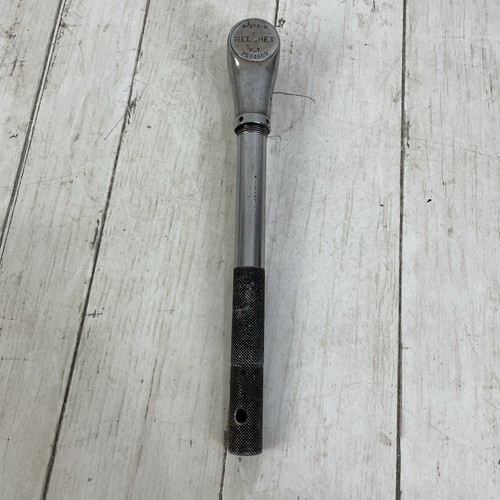Vintage reechet drive - reechet,