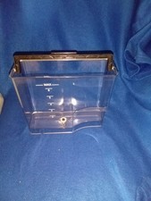 hauswirt k6 serbatoio acqua 6