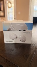 Bose QuietComfort Auricolari