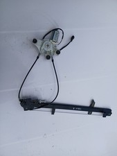 MOTORE MECCANISMO FINESTRINO