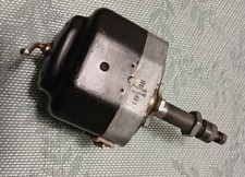 Ape AC AD AE Motorino