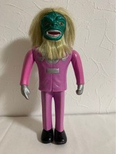 Spectreman, Space Ape Gori