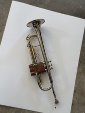 36B Conn Constellation tromba
