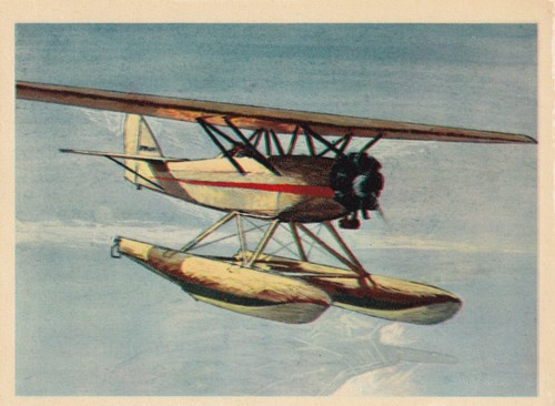 Cartolina militare cultura - cartolina,