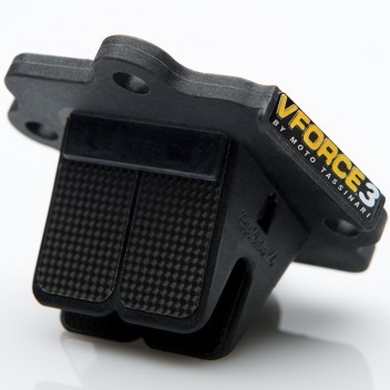 Pacco lamellare force 3 - lamellare,
