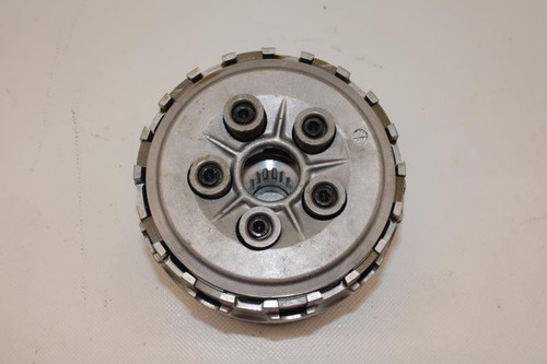 Frizione completa ducati - completa,