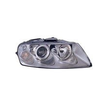 Faro Anteriore Destro DX