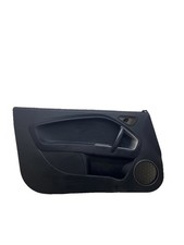 PANNELLO PORTA ANTERIORE SINISTRA ALFA ROMEO MITO 2008-2018