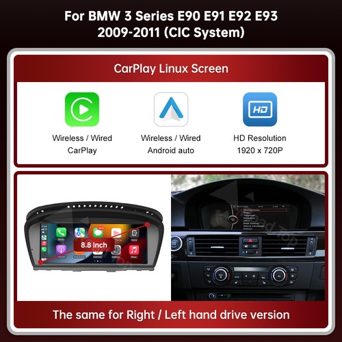 Touch screen wireless - touch,