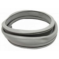 SOFFIETTO GUARNIZIONE OBLO'