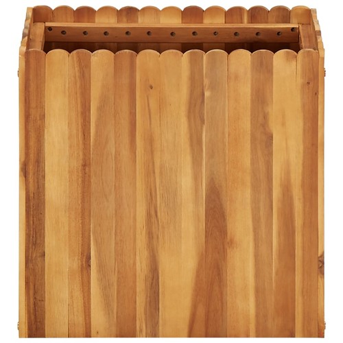 Vidaxl letto rialzato - vidaxl,