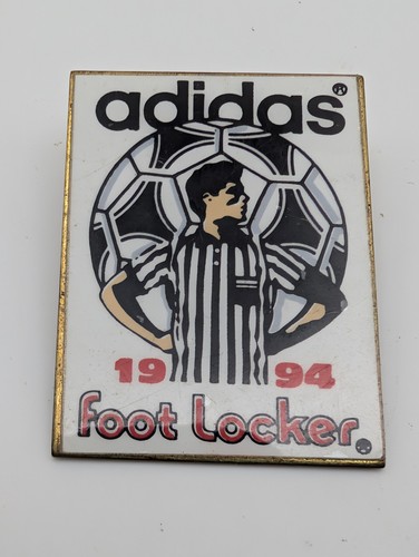 Spilla arbitro adidas - arbitro, foot
