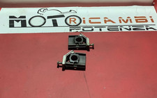 Registri catena ruota