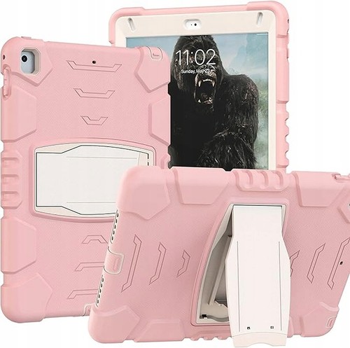 Custodia per ipad 7 - custodia, 6