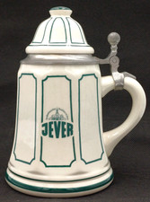 JEVER - BOCCALE BIER/BIRRA