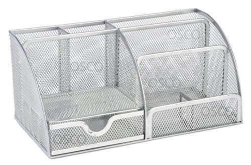 Osco organizer da - osco,