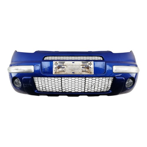 Paraurti anteriore citroen - anteriore,