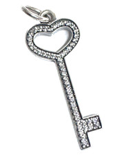 Pandora Ciondolo Portachiavi