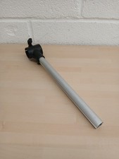 Roland HD-1 Frame Extension