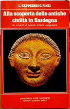 Alla scoperta della antiche