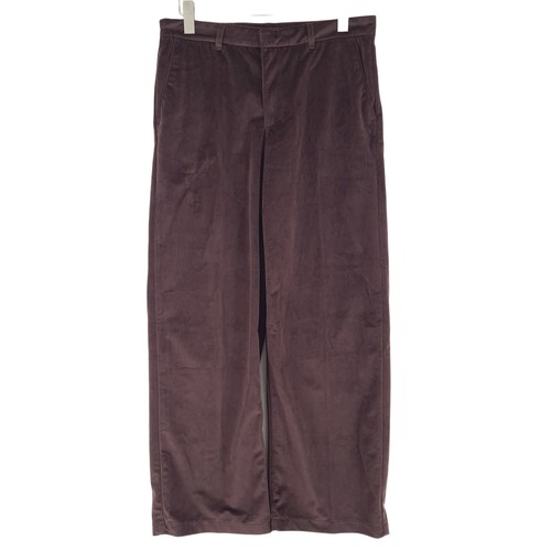 Levi vintage pantaloni donna - levi's,