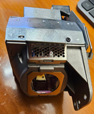 Lampada di ricambio Polari Pro