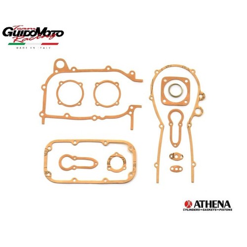 Guarnizioni motore motocicli - guarnizioni,