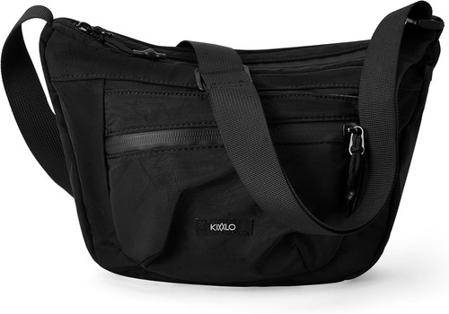 Borsa tracolla da - a,