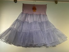 SOTTOGONNA/SOTTOGONNA FOREVER