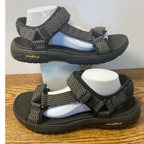 Sandali sportivi uomo - , skechers