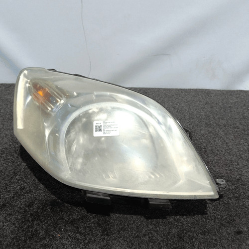 1353197080 proiettore fiat - 1353197080, dx