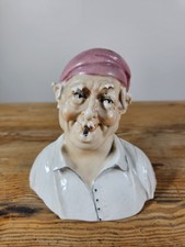 CAPODIMONTE CREAZIONI