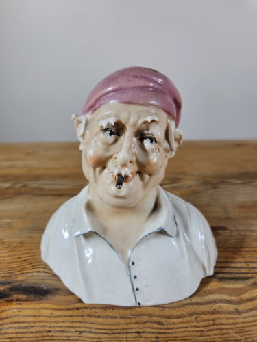 Capodimonte creazioni - capodimonte,