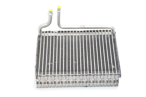 Evaporatore climatizzatore - evaporatore,