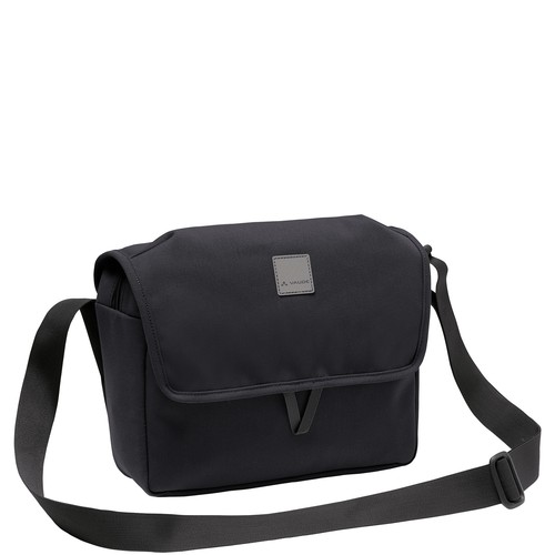 Borsa tracolla vaude - vaude, coreway