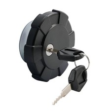 Fuel petrol tank cap - fuel, for
