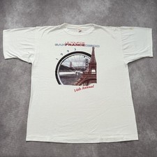 Maglia Tour De San Francisco