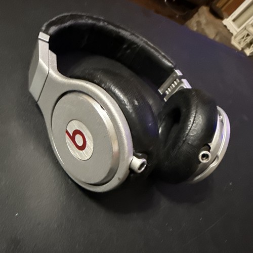Cuffie monster beats - cuffie, dr