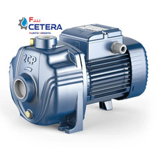 ELETTROPOMPA CENTRIFUGA