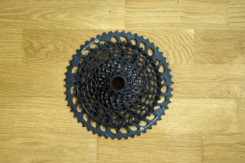 Sram x01 eagle 1295 12 - xs-1295,,