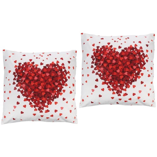 Set fodera per - of, 2