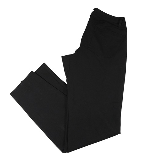 Pantalone uomo bylt - pantalone,