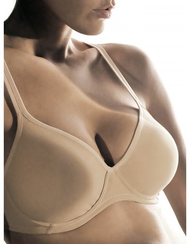 Gios reggiseno in - gios,