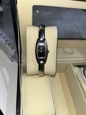 Tissot Cocktail Watch Da Donna - Tissot 1853 Quarzo Argentato Sottile 